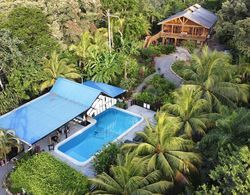 Guava Grove Resort & Villas Öne Çıkan Resim