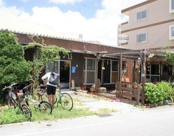 Guest House Agaihama Öne Çıkan Resim