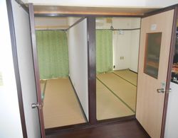 Guest House Nihon 1 Shuu - Hostel Oda