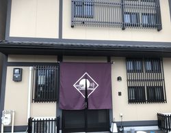 Guest House One More Heart at NARA TOKI - Caters to Women - Hostel Öne Çıkan Resim