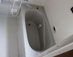 Guest House OTSU Banyo Tipleri