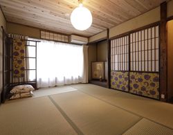 Guest House & Salon Kyoto Tsukito Öne Çıkan Resim