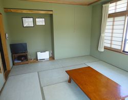 Guest House Yamanouchi Öne Çıkan Resim