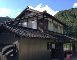 Guest House YAMASHITA-YA - Hostel Öne Çıkan Resim