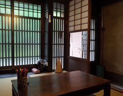 Guesthouse Chikayoshi Genel