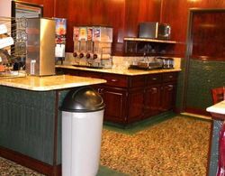 GuestHouse Inn & Suites Kelso / Longview Genel