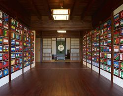 Guesthouse Wasabi Öne Çıkan Resim