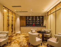 Guilin Tailian Hotel Genel