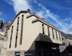 Hotel Guineu Öne Çıkan Resim