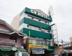GV Hotel Naval Genel