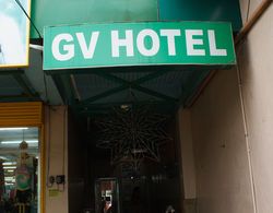 GV Hotel Naval Genel