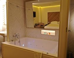 H La Paloma Love Hotel - Adults Only Banyo Tipleri