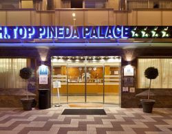 H·TOP Pineda Palace Genel