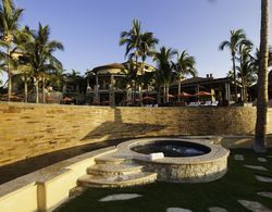Hacienda Beach Club & Residences Genel