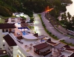 Hacienda Samana Bay Hotel & Residence Dış Mekan