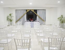 Hacienda Samana Bay Hotel & Residence Genel