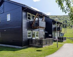Hafjell Resort Alpinlandsby Pluss Öne Çıkan Resim