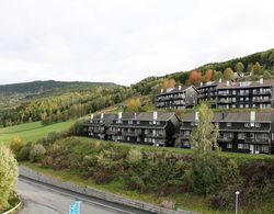 Hafjell Resort Jaertunet Öne Çıkan Resim