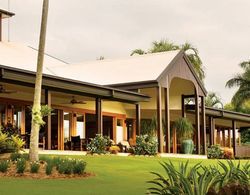 Hai Villa Port Douglas Golf