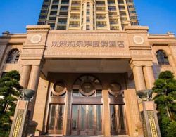 Hai Quan Wan Hotel Öne Çıkan Resim
