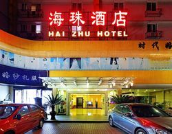 Hai Zhu Hotel Öne Çıkan Resim