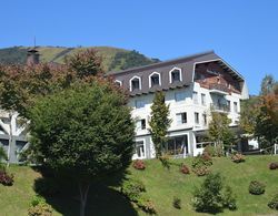 Hakuba Alps Hotel Öne Çıkan Resim