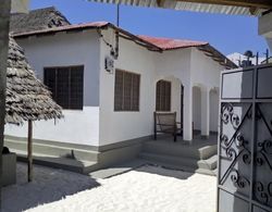 Hakuna Matata Guest House Öne Çıkan Resim