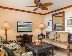 Hale Makai by Avantstay Sunny Beach Villa in Luxury Hawaii Resort İç Mekan
