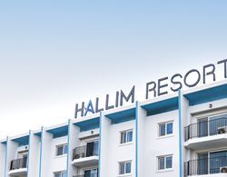 Hallim Resort Öne Çıkan Resim