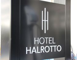 Hotel Halrotto Fukuoka Hakata Öne Çıkan Resim