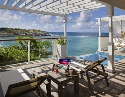 Hammock Cove Antigua - All Inclusive - Adults Only Genel