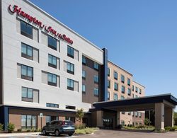 Hampton Inn & Suites Avon Indianapolis Öne Çıkan Resim