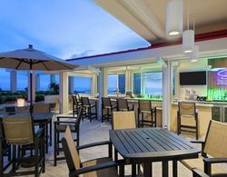 Hampton Inn & Suites Clearwater Beach Genel