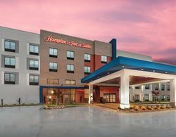 Hampton Inn & Suites Conway Öne Çıkan Resim