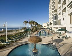 Hampton Inn & Suites Myrtle Beach Genel