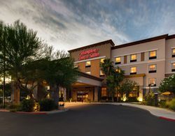 Hampton Inn & Suites North Phoenix Happy Valley Genel