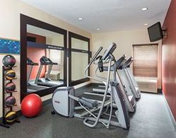 Hampton Inn Youngstown/Boardman Aktiviteler