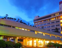 Hotel Hana Isawa Öne Çıkan Resim