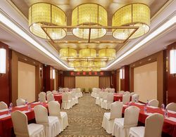 Hangzhou Meiyuan Hotel Genel