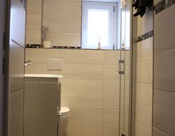 Hannover-Home Banyo Tipleri