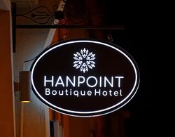 Hanpoint Boutique Hotel Genel