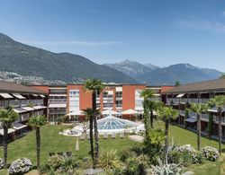 Hapimag Resort Ascona Öne Çıkan Resim