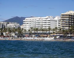Hapimag Resort Marbella Öne Çıkan Resim