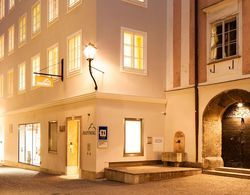 Hapimag Resort Salzburg Öne Çıkan Resim