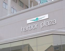 Harbor Plaza Hotel Öne Çıkan Resim