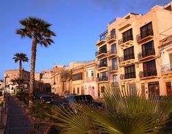 Harbour Lights Apartments by Getaways Malta Dış Mekan