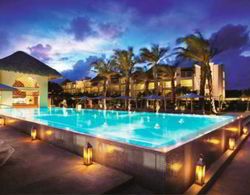 Hard Rock Hotel & Casino Punta Cana Havuz
