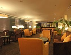Harmoni One Convention Hotel & Service Apartments Genel