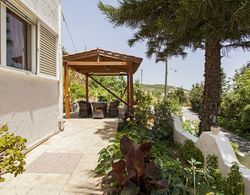 Harmony Country House-Live in the Nature Dış Mekan