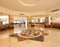 Harmony Makadi Bay Hotel and Resort Genel